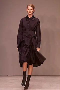 Look 47
